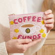 Load image into Gallery viewer, Anarchy Street | Purse
