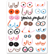 Load image into Gallery viewer, The Found | Papery Stuff

