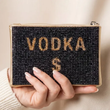 Load image into Gallery viewer, Anarchy Street | Purse
