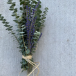 Load image into Gallery viewer, Violet Beach House | Eucalyptus &amp; Lavender Bundles

