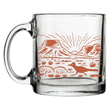 Load image into Gallery viewer, Moore Collection | Mugs
