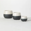 Load image into Gallery viewer, Sullivans Home Decor | Pot

