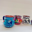 Load image into Gallery viewer, Dona Carta | Ceramic Mexican Mug
