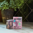Load image into Gallery viewer, Soap Bar | Cocktail Inspired Soaps
