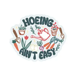 Load image into Gallery viewer, Juju &amp; Moxie | Sticker
