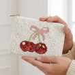 Load image into Gallery viewer, Anarchy Street | Purse
