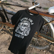 Load image into Gallery viewer, Pyknic | Dying for a Burito T-Shirt
