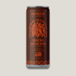 Load image into Gallery viewer, Sonreír Coffee Company | Coffee Ready To Go
