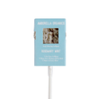 Load image into Gallery viewer, Amborella Organics | Blooming Lollipop
