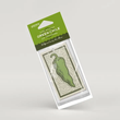 Load image into Gallery viewer, Seraparito Supply | Air Freshener
