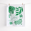 Load image into Gallery viewer, Jubilee Trading Co. | Ethical Trade Decor + Accessories
