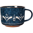 Load image into Gallery viewer, NightBloom | Dark Blue Danica
