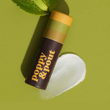 Load image into Gallery viewer, Poppy &amp; Pout | Lip Balm
