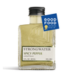 Load image into Gallery viewer, Strong Water Cocktail Bitters
