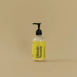 Load image into Gallery viewer, Dilo | Liquid Hand Lotion 8oz

