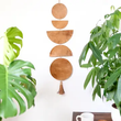 Load image into Gallery viewer, Jubilee Trading Co. | Ethical Trade Decor + Accessories
