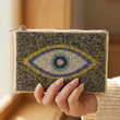 Load image into Gallery viewer, Anarchy Street | Purse
