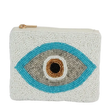 Load image into Gallery viewer, Anarchy Street | Purse
