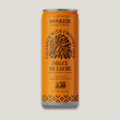 Load image into Gallery viewer, Sonreír Coffee Company | Coffee Ready To Go
