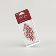 Load image into Gallery viewer, Seraparito Supply | Air Freshener
