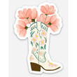 Load image into Gallery viewer, Inviting Affairs Paperie | Stickers
