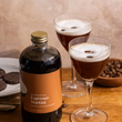 Load image into Gallery viewer, Wood Stove Kitchen | Cocktails &amp; Mocktail Mixer

