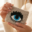 Load image into Gallery viewer, Anarchy Street | Purse
