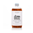 Load image into Gallery viewer, Pink House Alchemy Simple Syrup
