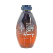 Load image into Gallery viewer, Santa Fe Olive Oil &amp; Balsamic co. | Hot Honey
