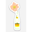 Load image into Gallery viewer, Inviting Affairs Paperie | Stickers
