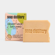 Load image into Gallery viewer, Soap Bar | Cocktail Inspired Soaps
