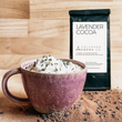 Load image into Gallery viewer, Colorado Cocoa Co | Hot Coco Mix

