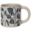 Load image into Gallery viewer, Danica Heirloom Studios | Mugs
