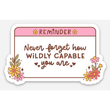 Load image into Gallery viewer, Inviting Affairs Paperie | Stickers
