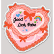 Load image into Gallery viewer, Inviting Affairs Paperie | Stickers
