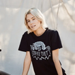 Load image into Gallery viewer, Pyknic | Coffee Cult T-Shirt
