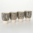 Load image into Gallery viewer, Sullivans Home Decor | Pot
