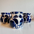Load image into Gallery viewer, Dona Carta | Ceramic Mexican Mug
