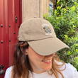 Load image into Gallery viewer, Plant Scouts | Elevate your Wardrobe
