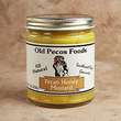 Load image into Gallery viewer, Santa Fe Olive Oil &amp; Balsamic Co. | Mustard
