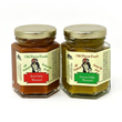 Load image into Gallery viewer, Santa Fe Olive Oil &amp; Balsamic Co. | Mustard
