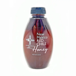 Load image into Gallery viewer, Santa Fe Olive Oil &amp; Balsamic co. | Hot Honey
