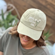 Load image into Gallery viewer, Plant Scouts | Elevate your Wardrobe
