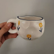 Load image into Gallery viewer, LoveLina | Mugs
