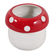 Load image into Gallery viewer, SageBrooke Home Pots | Assorted planters
