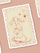 Load image into Gallery viewer, The Plant Supply | Sticker
