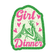 Load image into Gallery viewer, Juju &amp; Moxie | Sticker
