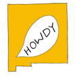 Load image into Gallery viewer, Power and Lights Press | Stickers &amp; Patches
