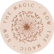 Load image into Gallery viewer, Sow The Magic

