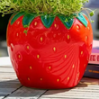 Load image into Gallery viewer, SageBrooke Home Pots | Assorted planters
